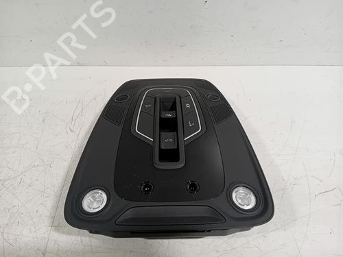 interior-roof-light-audi-q5-fyb-fyg-2016-33268103 main image