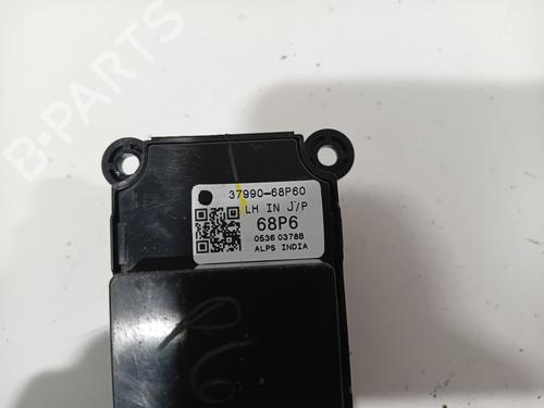 Switch SUZUKI BALENO (FW, EW) 1.2 (A1K412) | BP30107928I30 