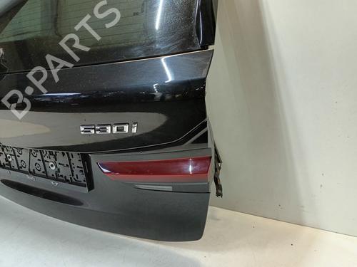 Tailgate BMW 5 Touring (G31) 530 i Mild-Hybrid | BP32283909C6 