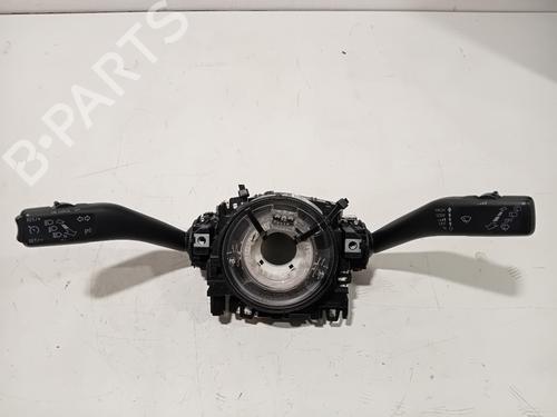 Ratstangsstang Ratstangsstang 39509022 39509022