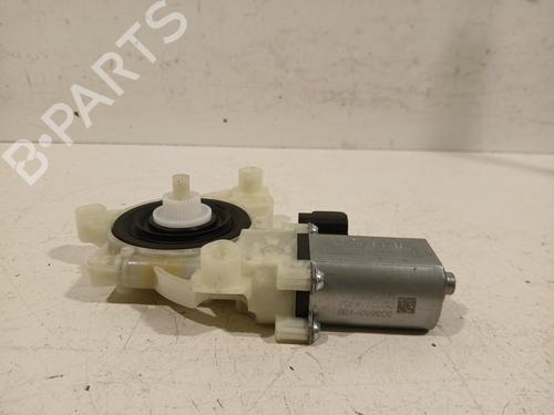 Left rear window motor FORD PUMA (J2K, CF7) 1.0 EcoBoost mHEV | BP29015592E23