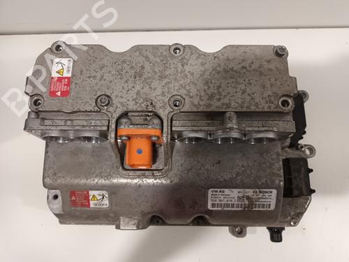 Inverter/Converter VW GOLF VII (5G1, BQ1, BE1, BE2) 1.4 GTE Hybrid | BP17786654M119 