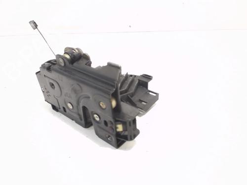 Front right lock VW CADDY III Box Body/MPV (2KA, 2KH, 2CA, 2CH) 2.0 SDI | BP13198261C97 