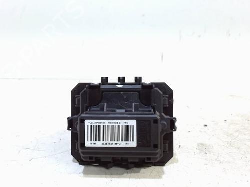 Used Heater resistor Heater resistor 11786071 11786071