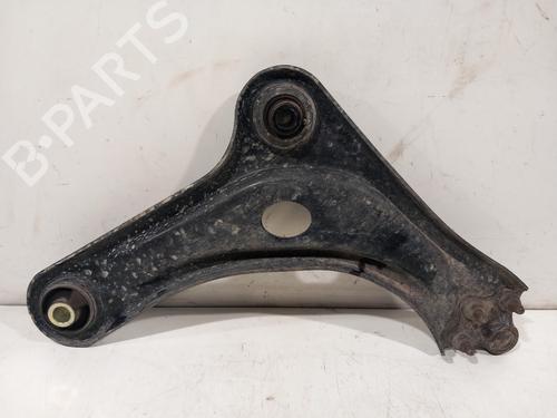 Left front suspension arm CITROËN C3 III (SX) 1.2 PURETECH 82 | BP37712347M12  - Image 6