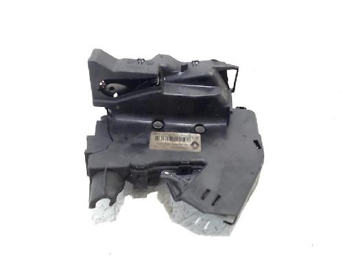 Rear right lock RENAULT MEGANE IV Grandtour (K9A/M/N_) 1.2 TCe 130 (K9MR) | BP13199623C99 