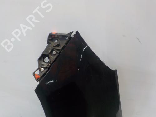 Left front fenders OPEL CORSA D (S07) 1.4 (L08, L68) | BP17003907C41