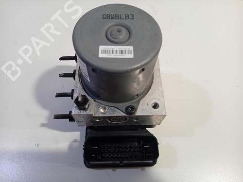 ABS pump HYUNDAI i10 I (PA) 1.1 | BP29944402M43