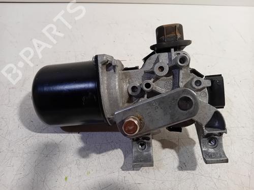 Viskermotor vindrude RENAULT MEGANE IV Hatchback (B9A/M/N_) 1.8 RS TCe 280 (B9M6) (279 hp) 18950641