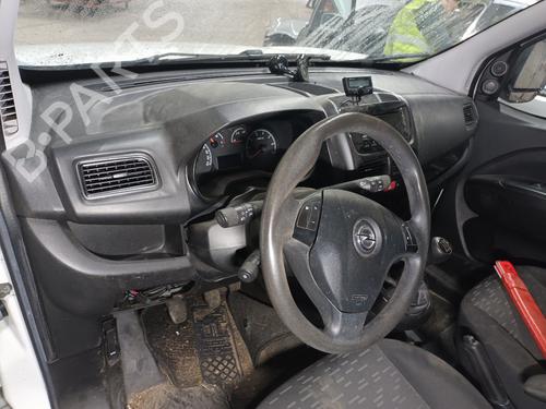 - Image 5