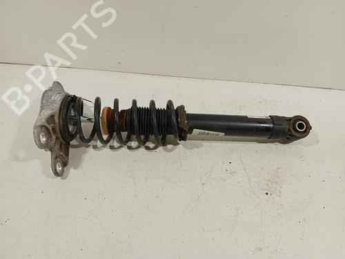 Left rear shock absorber BMW i3 (I01) Electric | BP18159845M18 