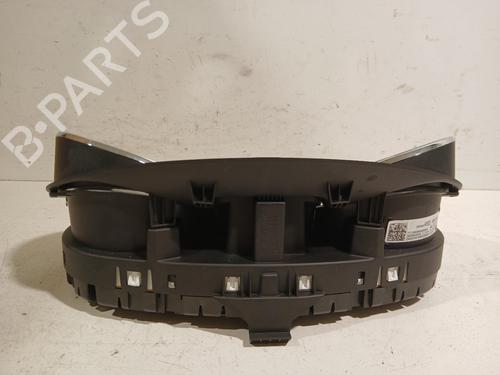 Instrument cluster OPEL ADAM (M13) 1.4 | BP29283965C47 - Image 4