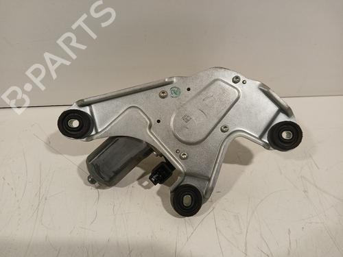 Used Rear wiper motor Rear wiper motor 36641493 36641493