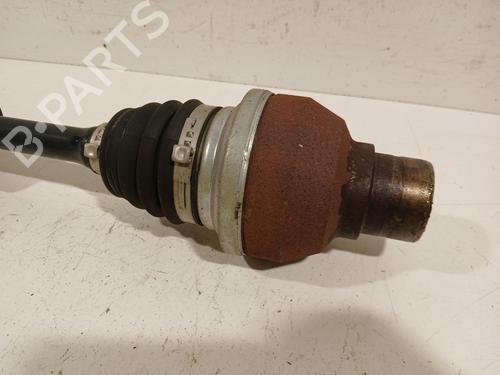 Right front driveshaft SEAT LEON (5F1) 1.5 TSI | BP28424505M39