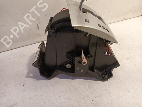 Gearstang DODGE CALIBER 2.0 | BP15738520M90 - Image 2