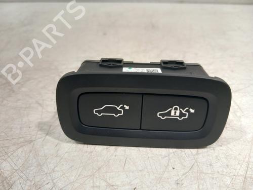 Comutador Comutador LYNK & CO 01 PHEV (261 hp) 34058797 34058797