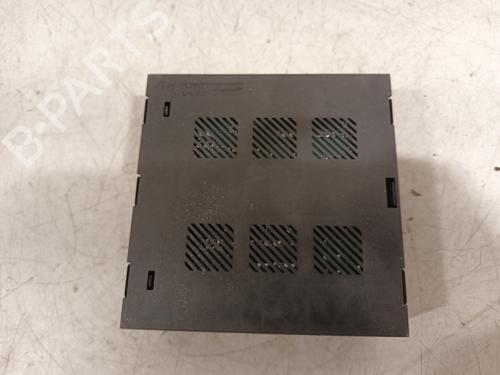 Fuse box BMW 7 (E65, E66, E67) 735 i, Li | BP15371274E1 - Image 6