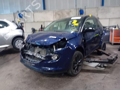 Peças OPEL ADAM (M13)  1.4  4029350