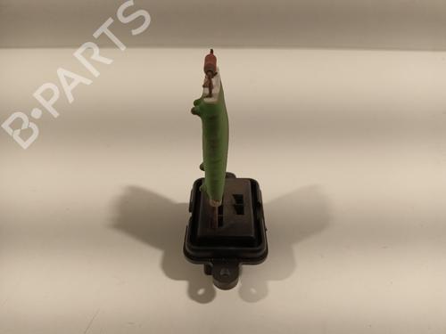 Heater resistor FIAT 500 C (312_) 0.9 (312AXP1A) | BP16444485M108 