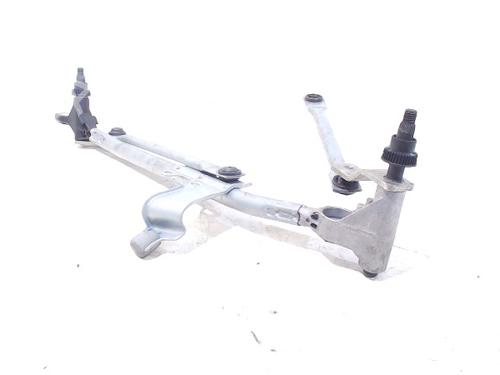 Front wipers mechanism BMW 1 Coupe (E82) 120 d | BP1658279C83 