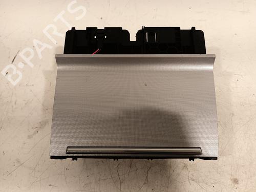 Used Electronic module Electronic module 15296131 15296131