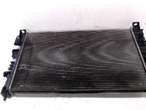 water-radiator-chevrolet-aveo-hatchback-t300-13-d-2011-5835073 main image