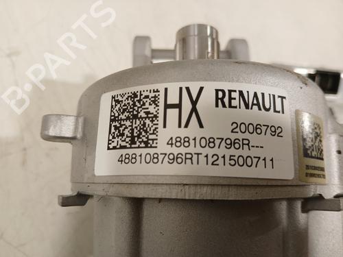 Steering pump RENAULT CAPTUR II (HF_) TCe 90 (HFM6) | BP37018737M99 - Image 9