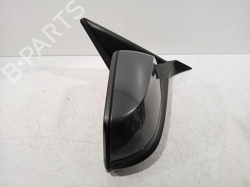 Right mirror BMW 1 (F20) 118 i | BP21844256C27 