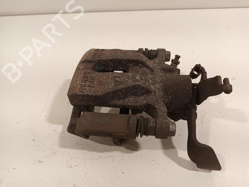 Left rear brake caliper MINI MINI (F55) Cooper | BP17496942M107 - Image 5