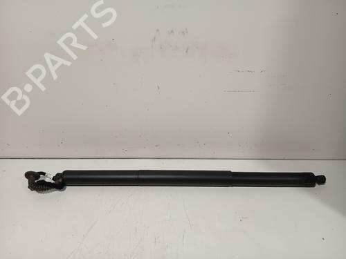Used Tailgate lift support Tailgate lift support CUPRA LEON Sportstourer (KL8, KU8, KUD) 1.4 e-HYBRID (204 hp) 40266337 40266337