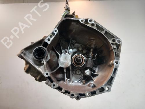 Used Gearbox Gearbox 37637905 37637905