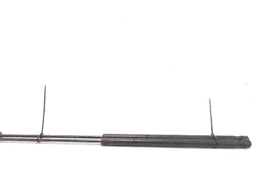 Used Tailgate lift support FORD FIESTA V (JH_, JD_) 1.3 (69 hp) 13200297
