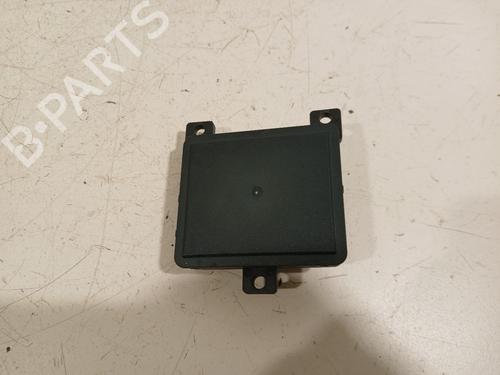 Elektronisk sensor VW GOLF VIII (CD1, DA1) 2.0 TSI R 4motion | BP29325444M84 