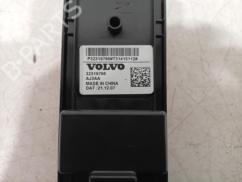Switch POLESTAR POLESTAR 2 (534) EV | BP22805463I30 - Image 6