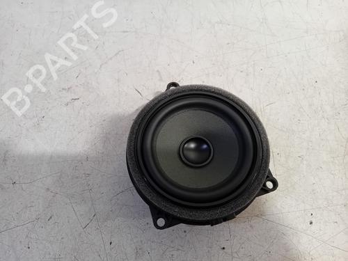 Used Speaker BMW 4 Gran Coupe (F36) 428 i xDrive (245 hp) 19408319