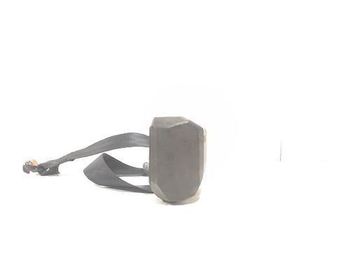 Rear right seatbelt AUDI A4 B6 (8E2) 2.5 TDI quattro | BP1252743I28 