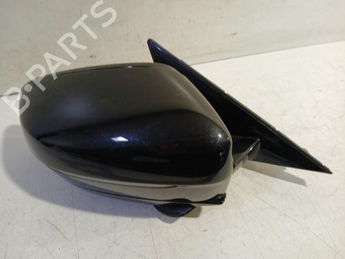 Right mirror BMW 5 Touring (G31) 530 i Mild-Hybrid | BP32284108C27