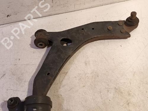 Used Right front suspension arm FORD KUGA I 2.0 TDCi (136 hp) 15218081