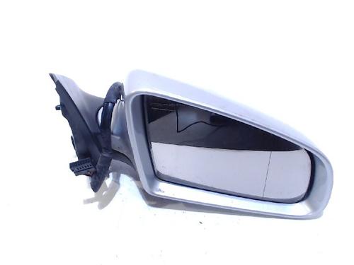 Used Right mirror AUDI A6 C6 (4F2) 2.7 TDI (180 hp) 6112523