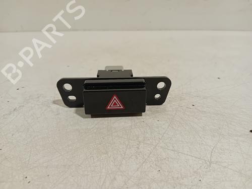 Used Warning switch MITSUBISHI OUTLANDER III (GG_W, GF_W, ZJ, ZL, ZK) 2.4 Hybrid 4WD (GG3W) (208 hp) 25776871