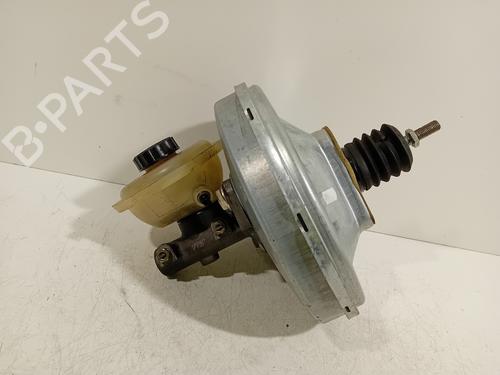 Used Servo brake PORSCHE 911 (996) 3.4 Carrera (301 hp) 17861358