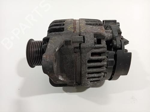 Alternator IVECO DAILY III Van 35 C 12 V, 35 S 12 V (AGKA43A2, AGKB43A2, AGKB46A2,... | BP23988199M7 