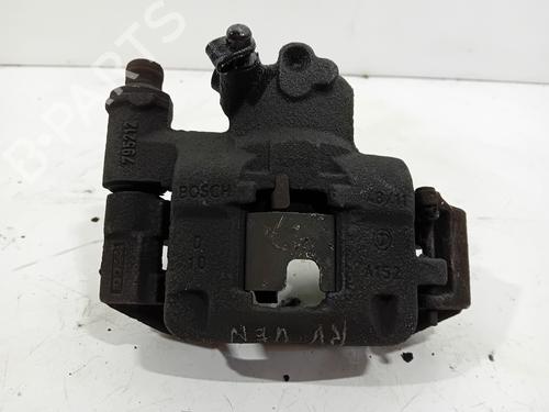 right-front-brake-caliper-ford-ka-ru8-12-2008-2009-2010-2011-2012-2013-2014-2015-2016-14925592 main image