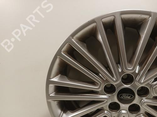 Fælk FORD FOCUS IV Turnier (HP) 1.5 EcoBoost | BP38038574C45 - Image 4
