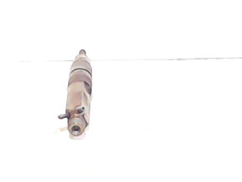 Injector VW GOLF IV (1J1) 1.9 TDI | BP1765326M100 