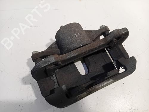 Right front brake caliper KIA XCEED (CD) 1.4 T-GDI | BP23988723M104 - Image 4