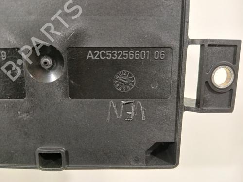 Electronic module MERCEDES-BENZ CLA Coupe (C117) CLA 180 (117.342) | BP36165081M83 - Image 4