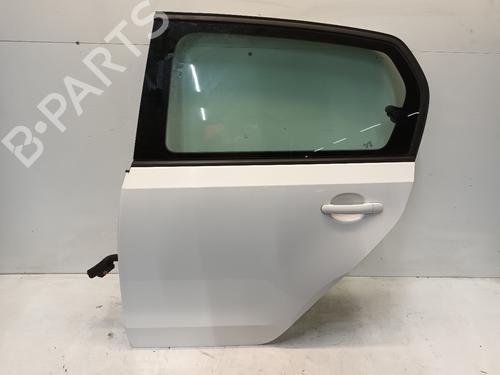 left-rear-door-vw-up-121-122-bl1-bl2-bl3-123-10-2011-22381398 main image