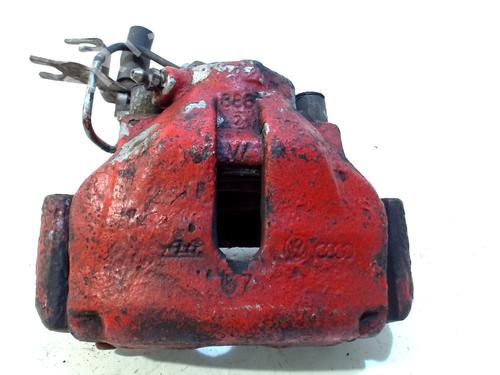 Used Left front brake caliper Left front brake caliper 11786238 11786238