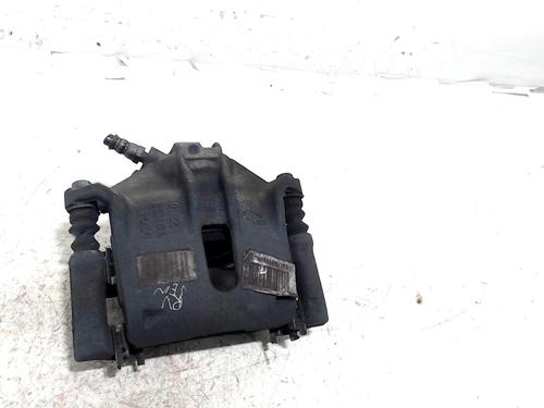 Used Right front brake caliper Right front brake caliper 11785856 11785856
